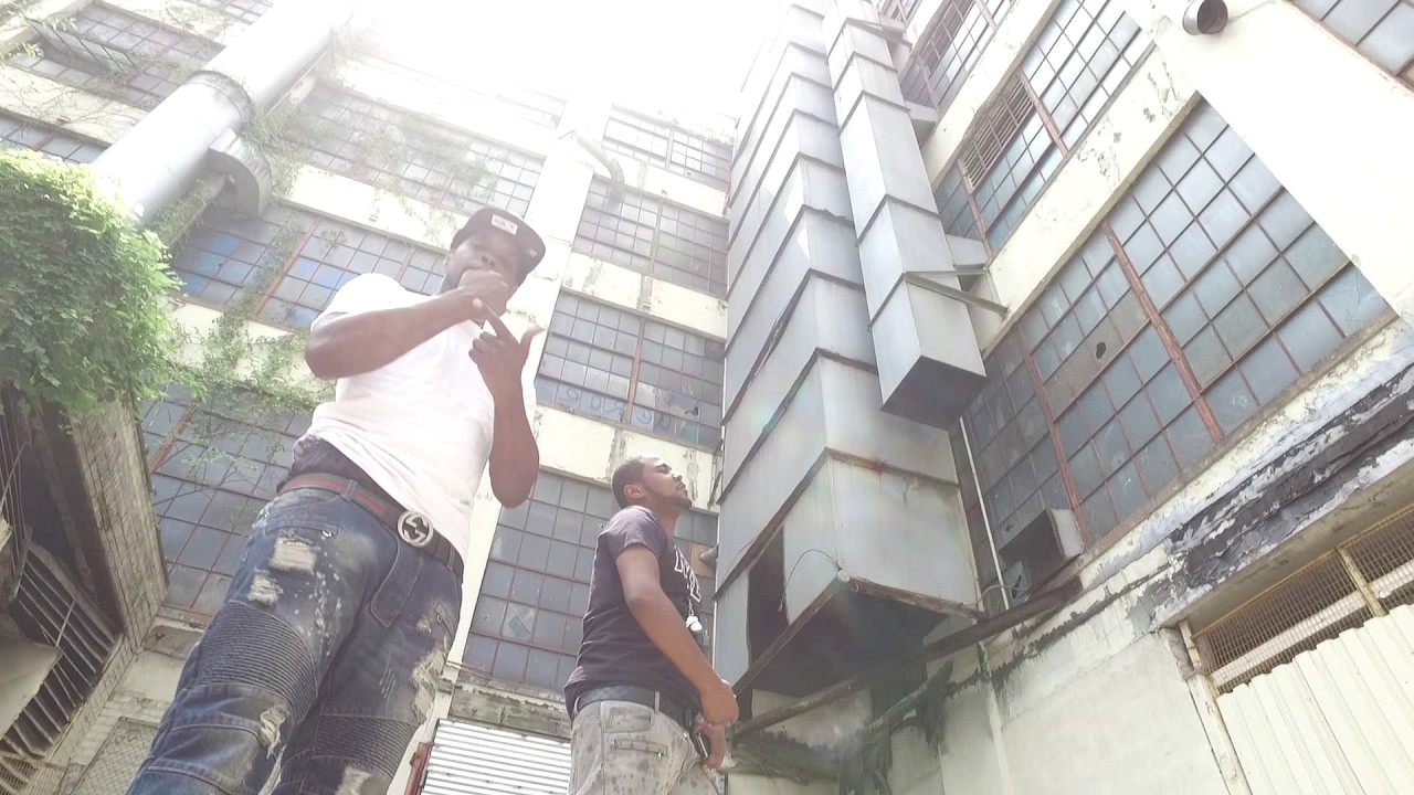 Watch Junky Money & So Ryda "Focused" #Free V-Idol (DJI OSMO MUSIC VIDEO) on YouTube Watch Junky Money & So Ryda "Focused" #Free V-Idol (DJI OSMO MUSIC VIDEO) on YouTube