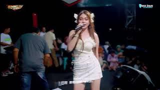 OBATI RINDUKU EKAJUNGS SHAUN THE SHEEP - HAPPY PARTY PEMUDA ERWE SIJI - BUMIREJO MARGOREJO PATI