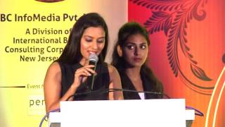 INDIA'S NO. 1 BRAND AWARDS 2016  PART 6
