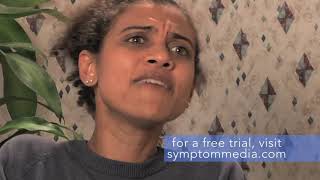 DSM-5-TR Antisocial Personality Disorder Symptoms Case Counseling Video