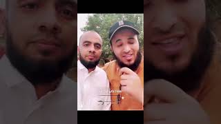 دعاء عظيم يقويك على طاعة الله ويبعد عنك الكسل والخمول باذن لله ✅ عبدالرحمن اللحياني