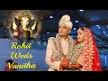 Rohit  vanitha  wedding  shri ram studio