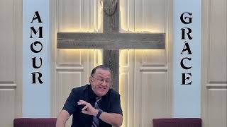 nous ne falsifions pas la parole de Dieu