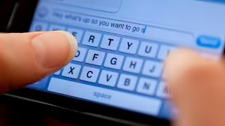 How Mobile Apps can #Spy on You screenshot 4