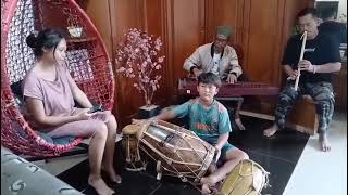 Download Lagu Asa tos tepang MP3