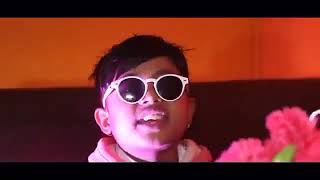 Song Name Baby More Bat Sonona