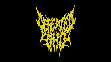 Defeated Sanity feat. Batu Çetin Live at MS#12