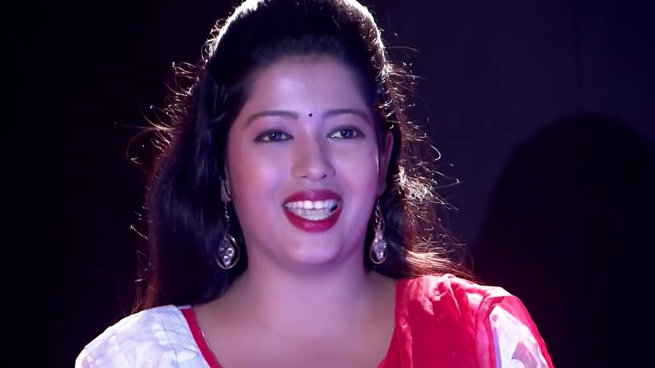 To Paeen Mun Mo Paeen Tu - Full Ep 1 - Neel Panda, Swastik Suchandan, Abhinav Das - Zee Sarthak