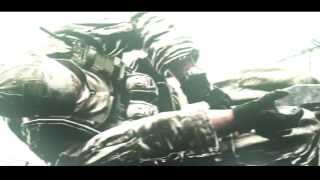 8z - BB [COD4]