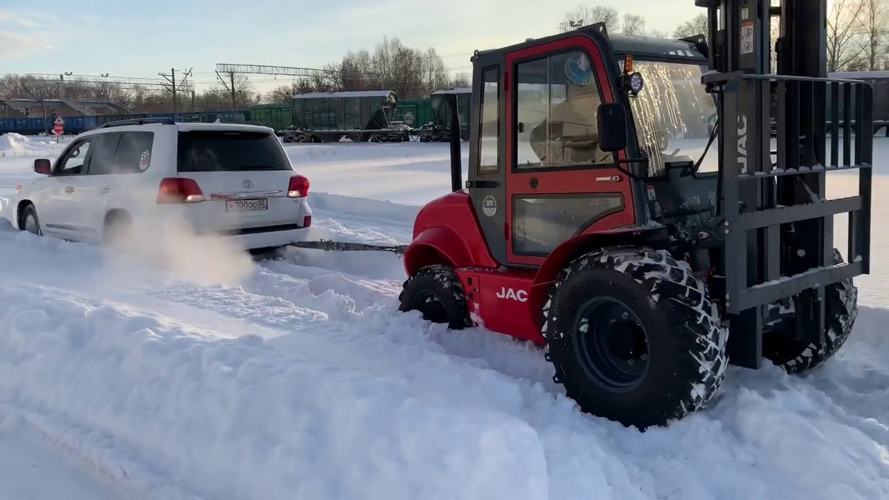 Jac cpcd 35