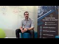 Interview client  flow factory