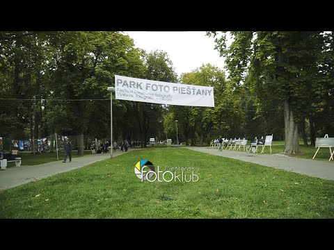 Video: Ve Kterých Podzemních Chodbách V Moskvě Se Budou Konat Výstavy Fotografií