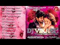 Valentine edition  dj virash  bollywood soul songs remix