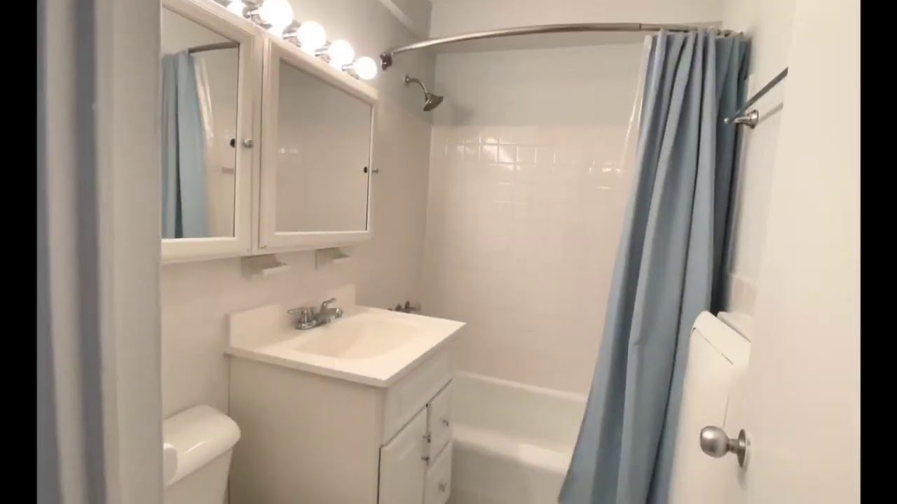 220 East 60th street apt 3D