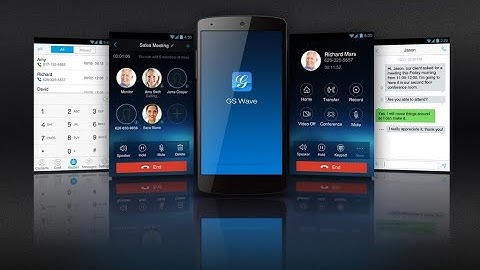 11 - ISSABEL/ELASTIX - CRIANDO RAMAIS EM MASSA (Batch of Extensions)