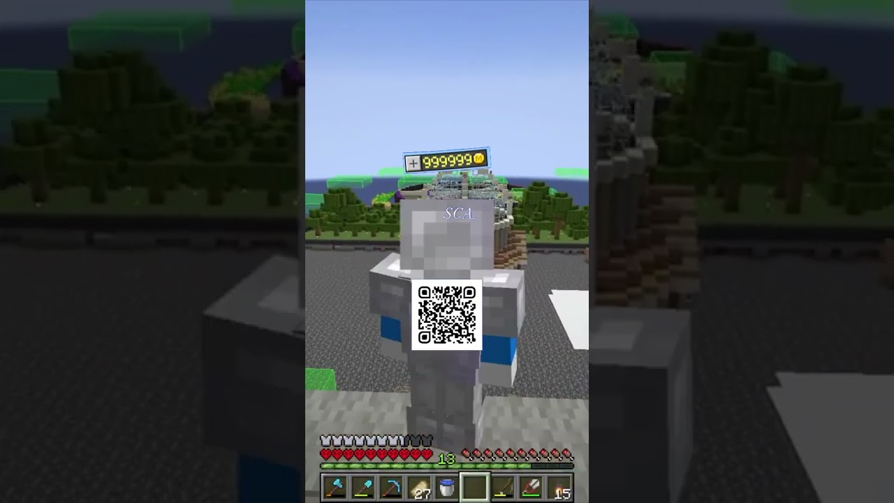 Ultimate Guide to minecraft Success minecraftgame Guide 