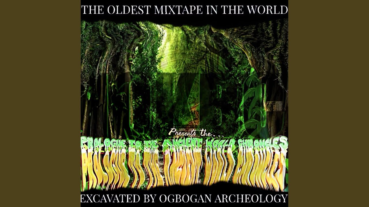 HOME AGAIN / SPEECHLESS (feat. M1NOR3RD)