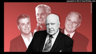 The Rise of Fox News and the Death of Roger Ailes : An Interview