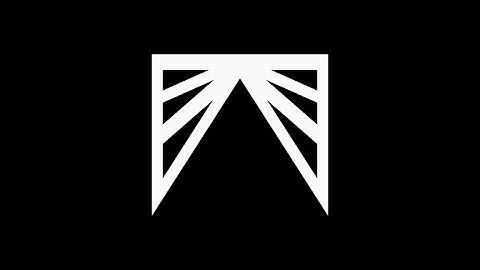 STARSET - This Endless Endeavor - Extended Version