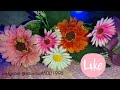 دردشة معاكم يا أحلى ورود 😘🌺🏵🌹🌸🌼 dz asmr