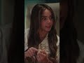 انا بحب اخبي نفسي طه دسوقي Taha Desouky رنا رئيس موضوع عائلي انا بحب اخبي نفسي طه دسوقي Taha Desouky رنا رئيس موضوع عائلي