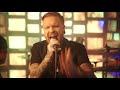 Memphis May Fire - Somebody (Visualizer)
