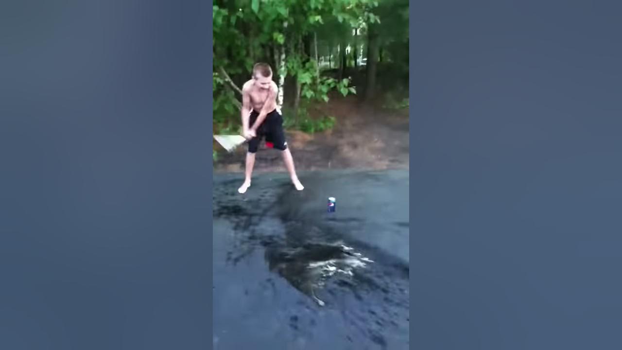 Definition Of An Idiot EP 2 YouTube definition-of-an-idiot-ep-2-youtube