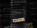 ЭТИ АДДОНЫ МОГУТ СДЕЛАТЬ WOW НАМНОГО УДОБНЕЕ MIDNIGHT НОВОСТИ WOW 12.0.5 WORLD OF WARCRAFT 12.0.7