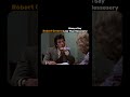 The Secret Psychology of Silence | Robert Greene #robertgreene