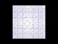 GRAPES - 1/Cos(x) derivative relation morph