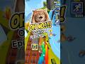 Subway Surfers Crazy Fail 😱 OH NO Moment 😂 #playxgaming