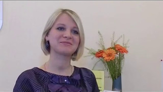 Женская консультация и клиника в Бутово, ведение беременности в Бутово
