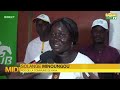 #Journal_de_12h45mns_en_français_du_ 12/06/2026_sur_Savane_TV