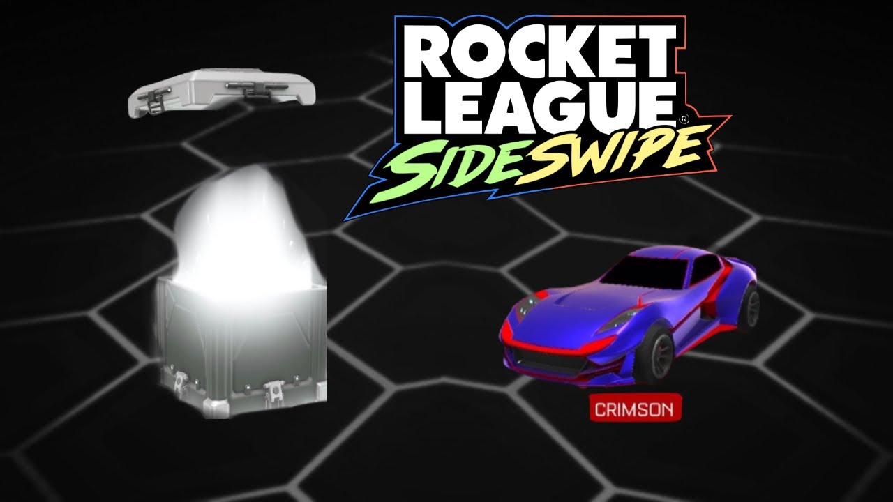 *NEW* 15 Pro Present Opening