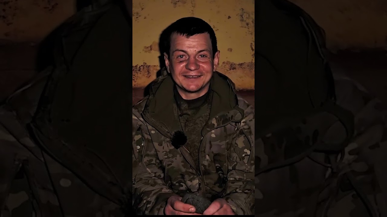 Запека Максим Валентинович