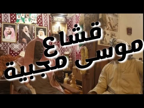 4 احلى كاميرا بدون مونتاج قشاع موسى مجبية لقاء مع المعلم مختار هوساوي
