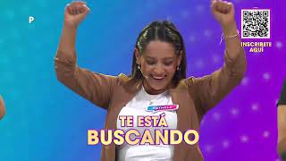 Noticiero De Ecuador, Emisión Matinal