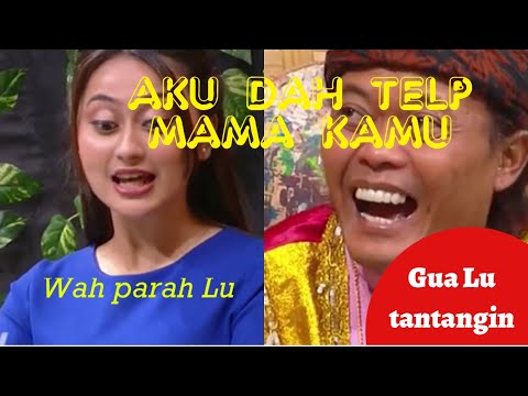 MEMES KAGET SULE