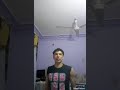 سنجف سنجيف اطلع في الصيف