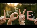 [드라이브 & 운동 & 산책] DESTINO 36: 리와인드 0 (Rewind Zero) - 민준과 연우의 로맨스 뮤직드라마 음악