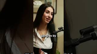 Israel reddet faktisk en hel minoritet – både druserne og kristne i Syria