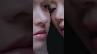 DOCUMENTARY  ‘THE FIRST NOTE’ Chapter 01 #kpop #nmixx #documentary #fyp