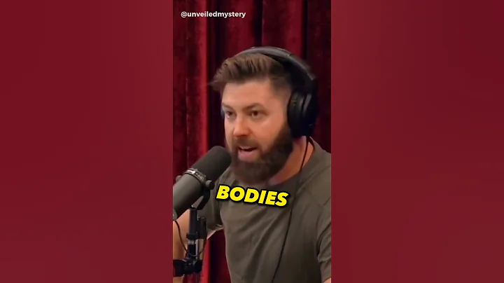 Ant Takeover Alert! 🚨 Invasion of the Wasp Nest | Joe Rogan and Forrest Galante