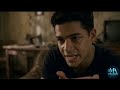 Episode 4 Samad S Inheritance They Discover A Strange Treasure Inside A Wheelchair 