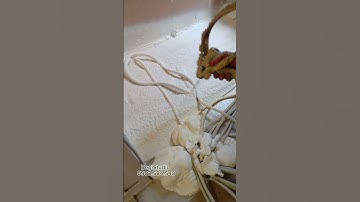 Phun Foam cách âm sàn gạch bê tông nhẹ AAC - karaoke box #gạch_aac #tấm_alc #bê_tông_nhẹ