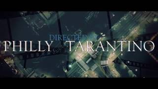 The Path: MALLY G (JAMAL)