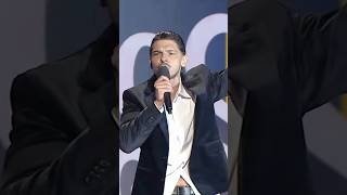 Antonio Pican - Humans