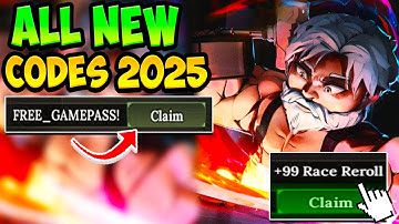 *NEW CODES* ALL WORKING CODES FOR THE FORGE DECEMBER 2025! Roblox The Forge Codes 2025