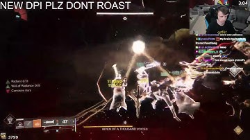 Our Raid Team Got Scammed...
