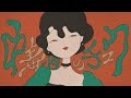 【ニコカラ】  中毒性のチュウ / すりぃ 【Offvocal】